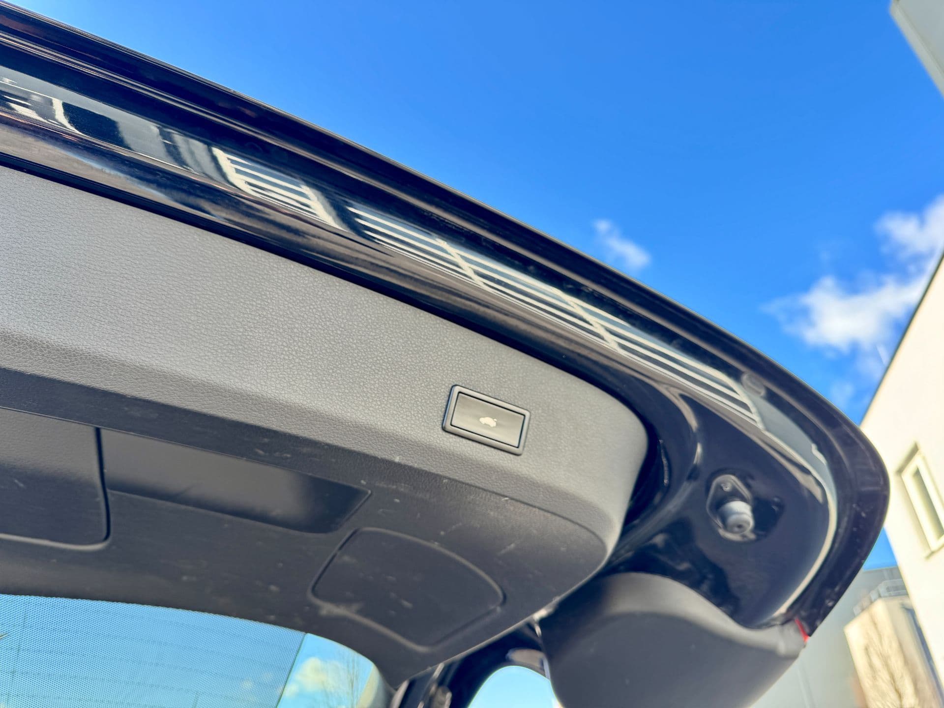 Audi Q7 3,0 TFSI quattro Tiptronic - Bild 43