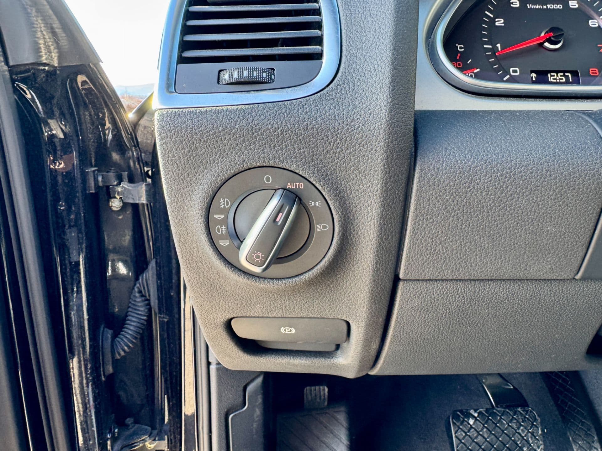 Audi Q7 3,0 TFSI quattro Tiptronic - Bild 17