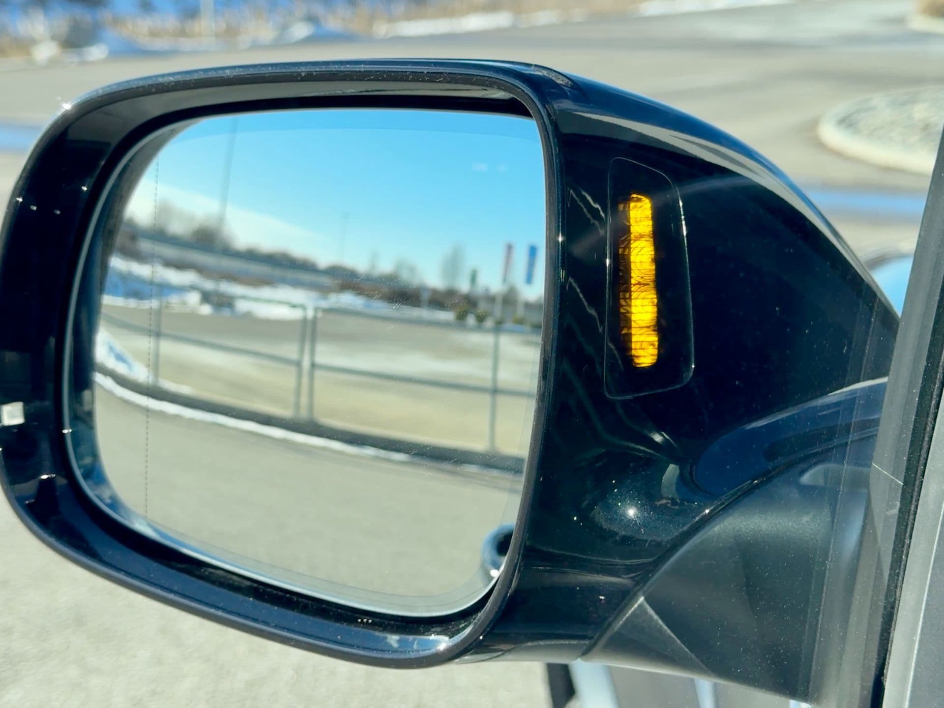 Audi Q7 3,0 TFSI quattro Tiptronic - Bild 52