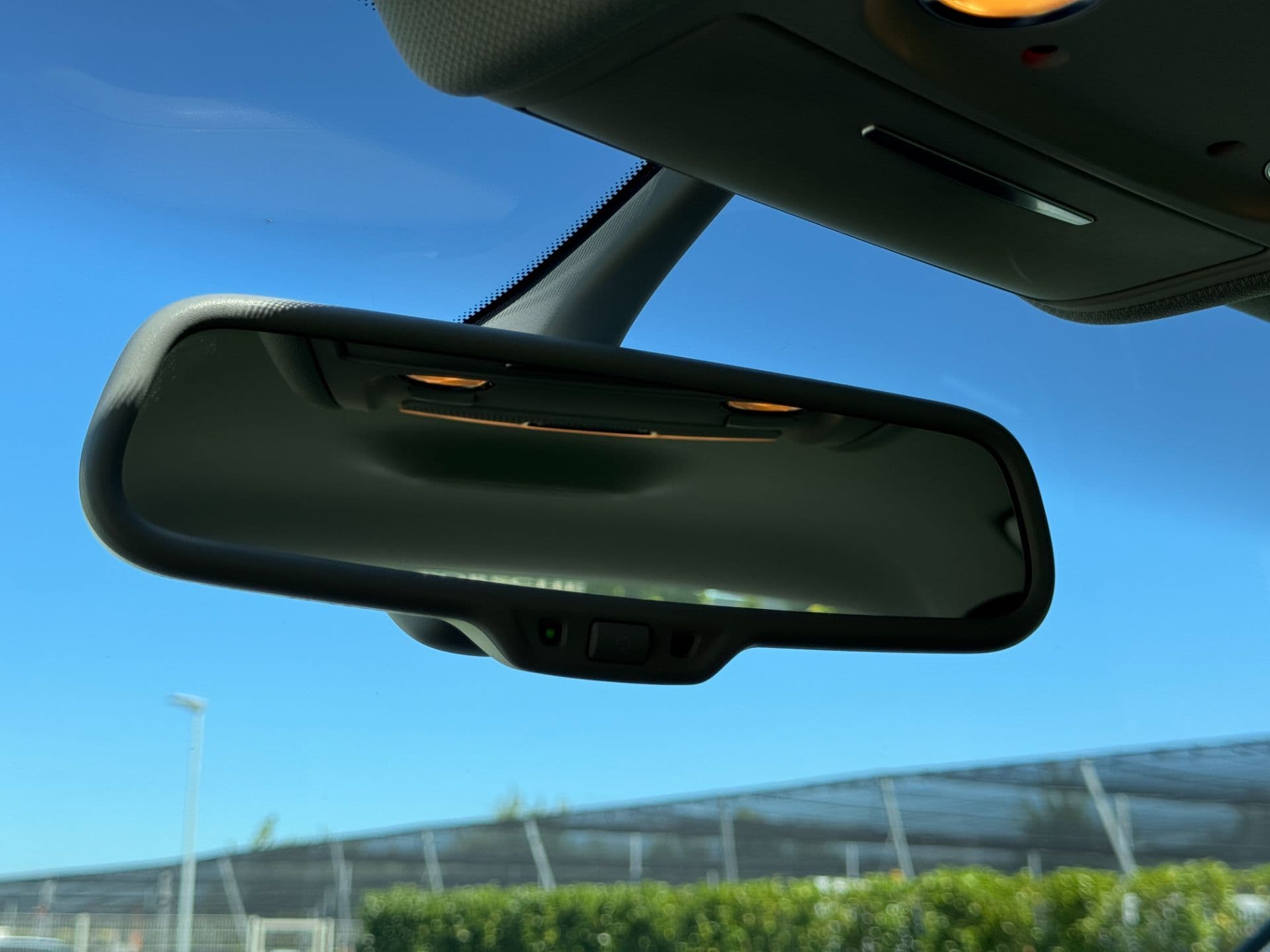 Audi A4 2,0 TDI DPF Limousine - Bild 37