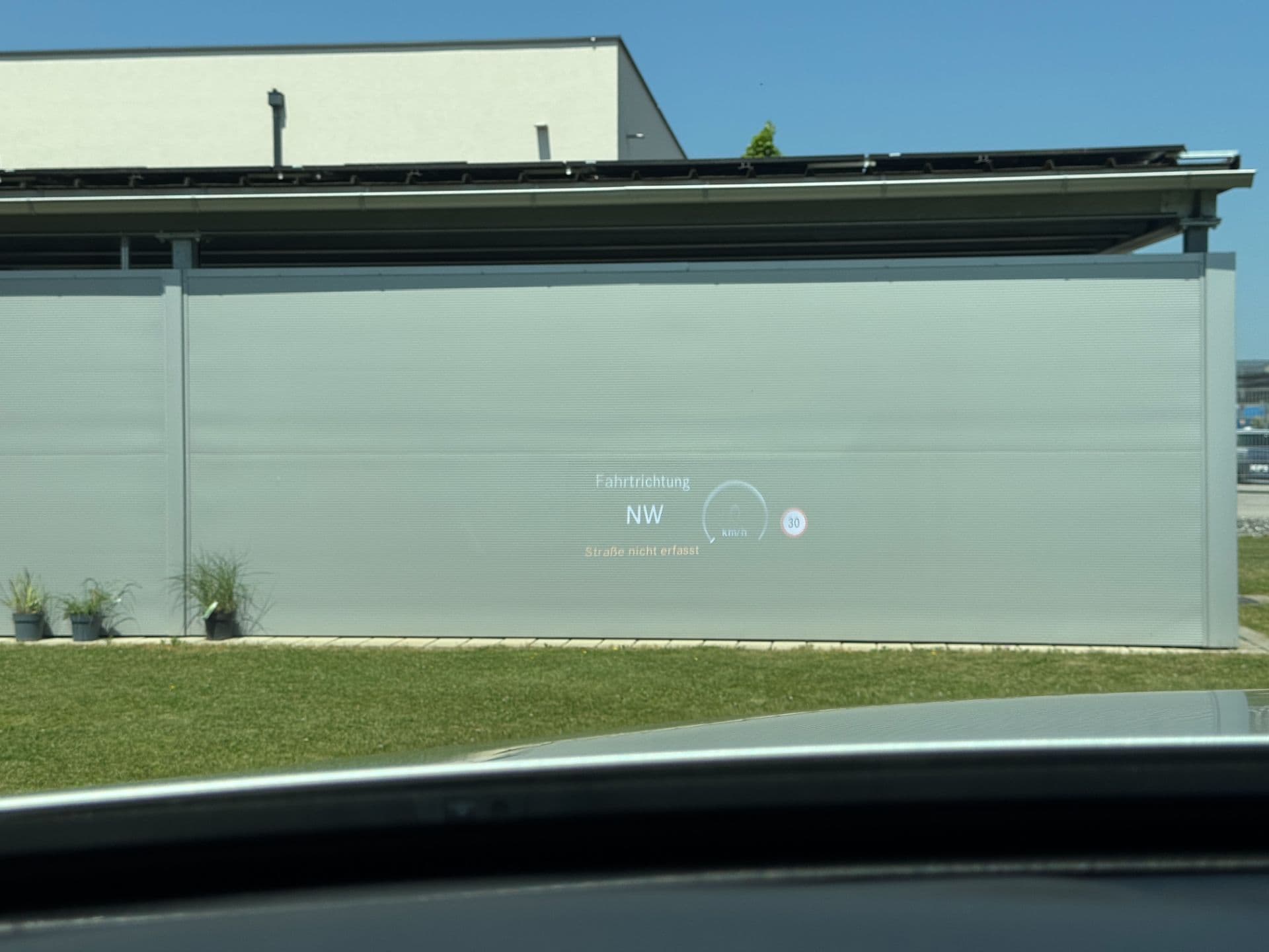 Mercedes-Benz C 220 BlueTEC Avantgarde Aut. - Bild 26