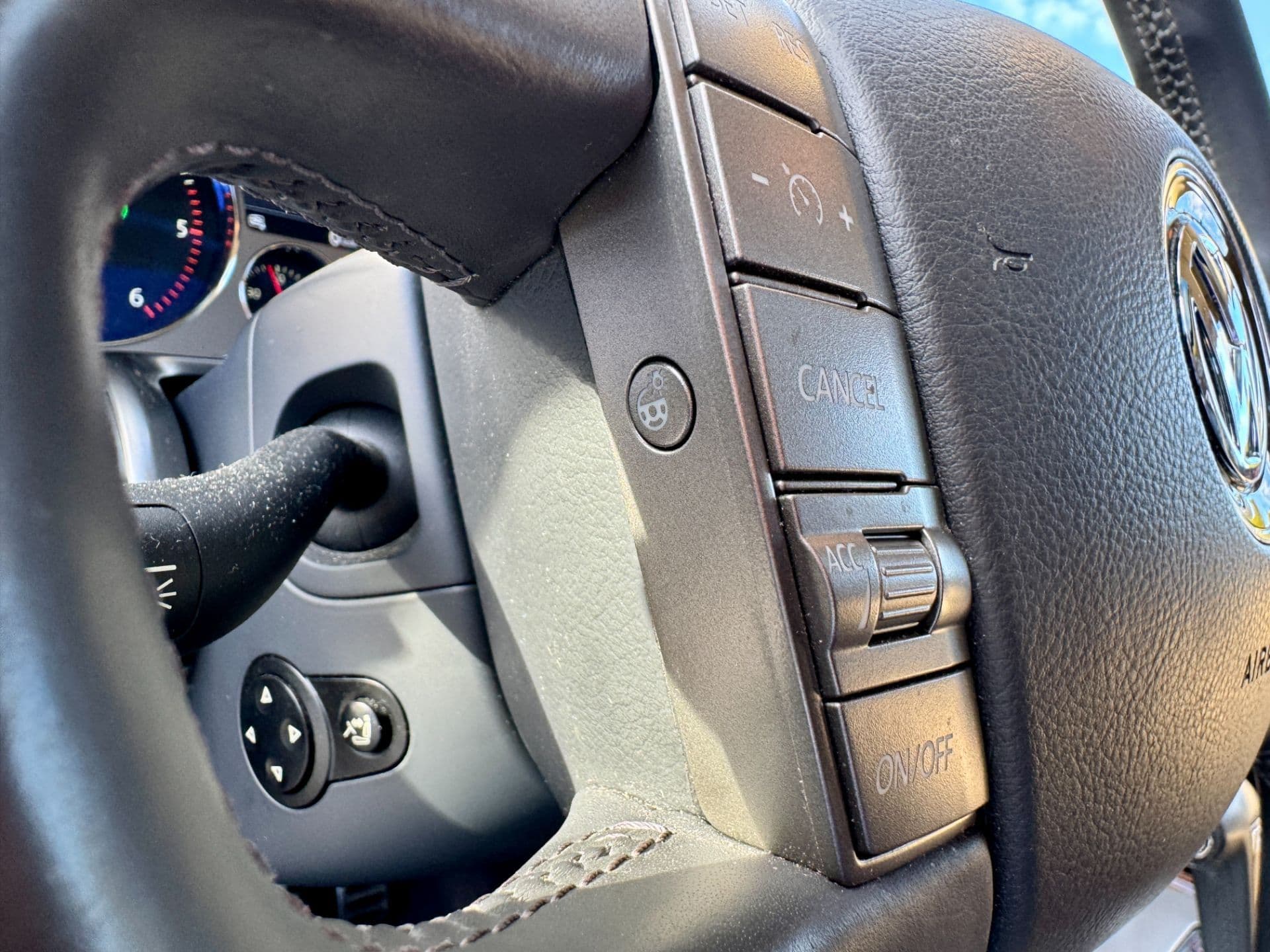 Volkswagen Phaeton V6 TDI D-PF 4Motion - Bild 20