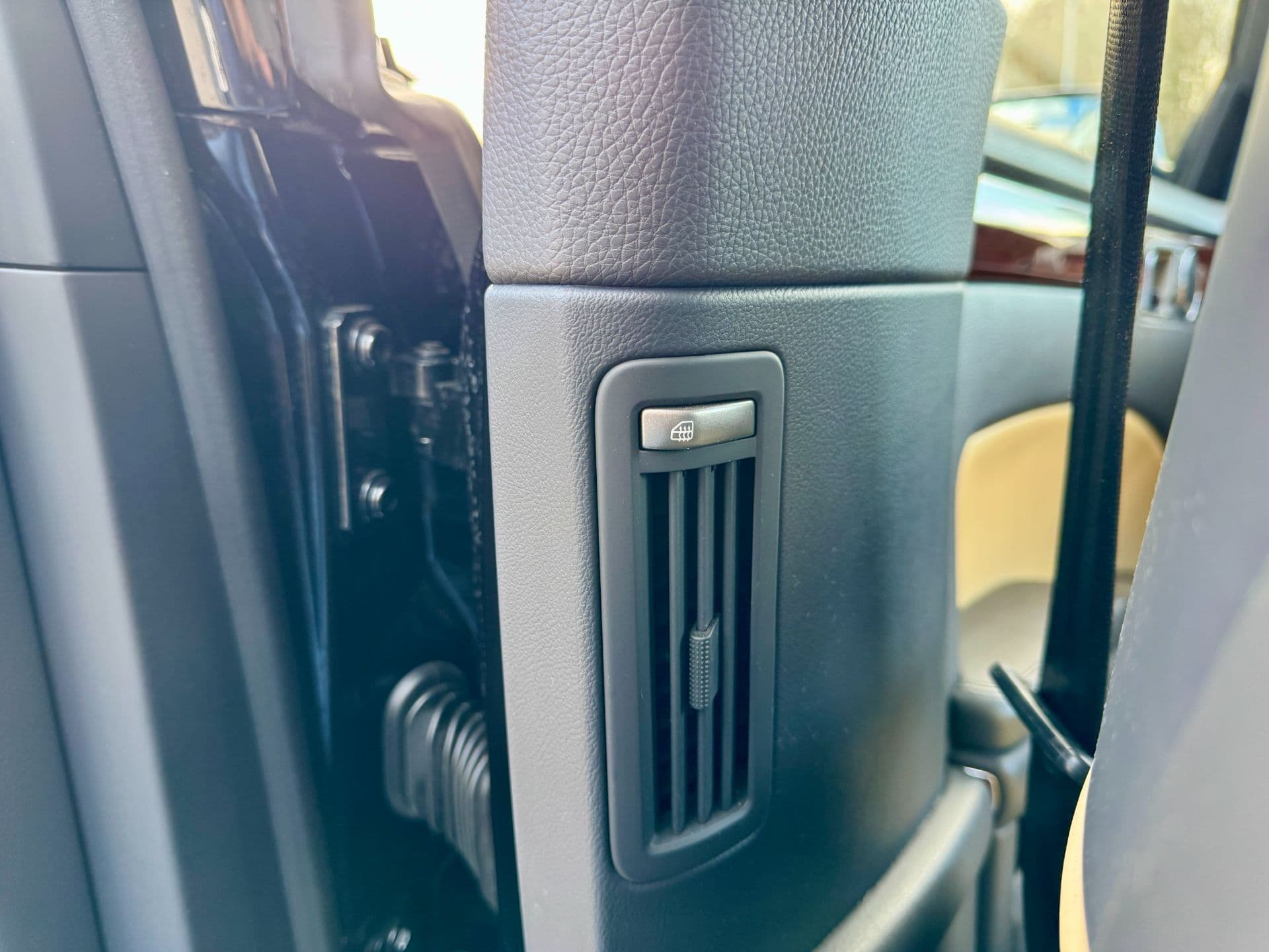 Volkswagen Phaeton V6 TDI D-PF 4Motion - Bild 51