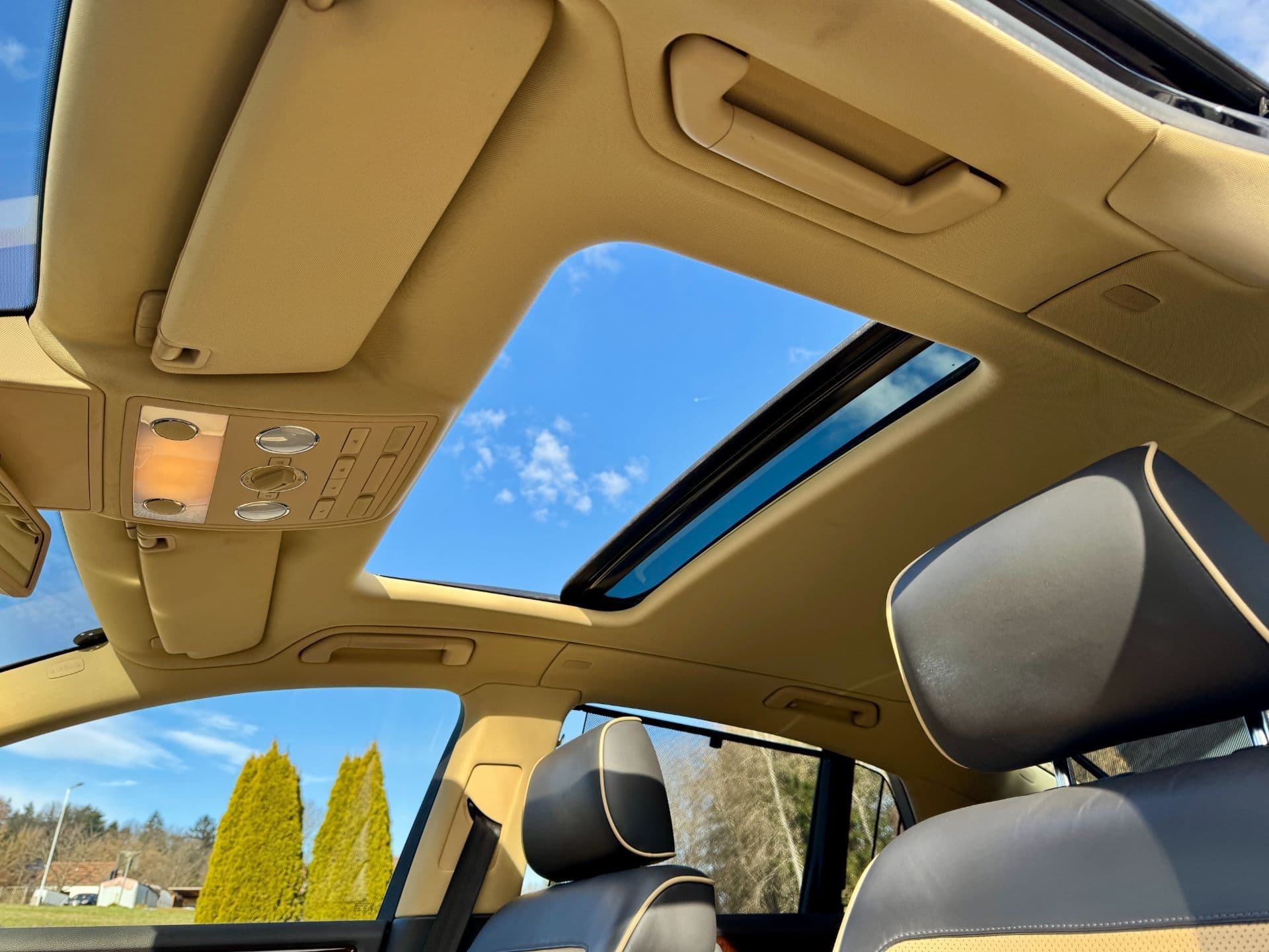 Volkswagen Phaeton V6 TDI D-PF 4Motion - Bild 65