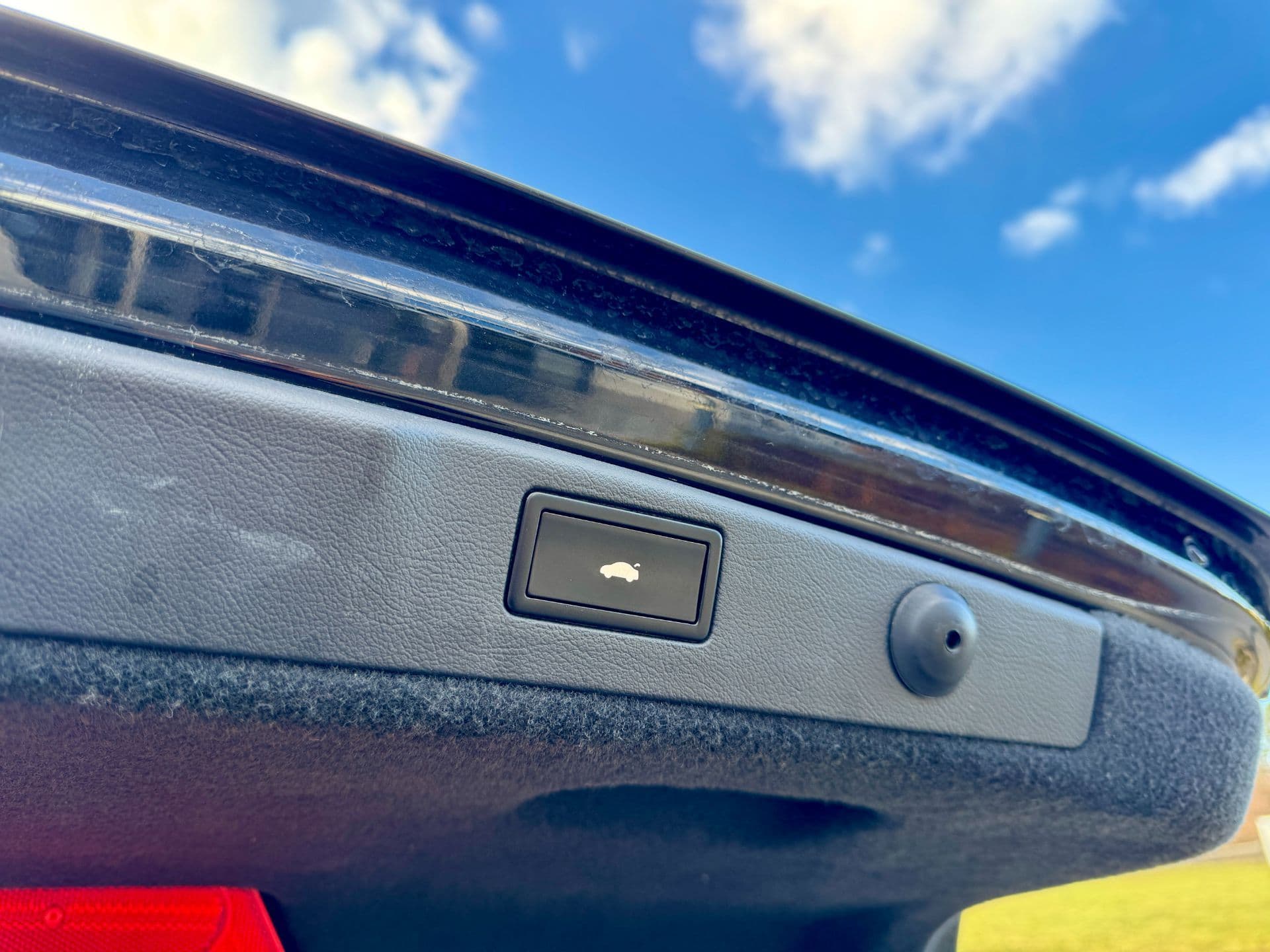 Volkswagen Phaeton V6 TDI D-PF 4Motion - Bild 58