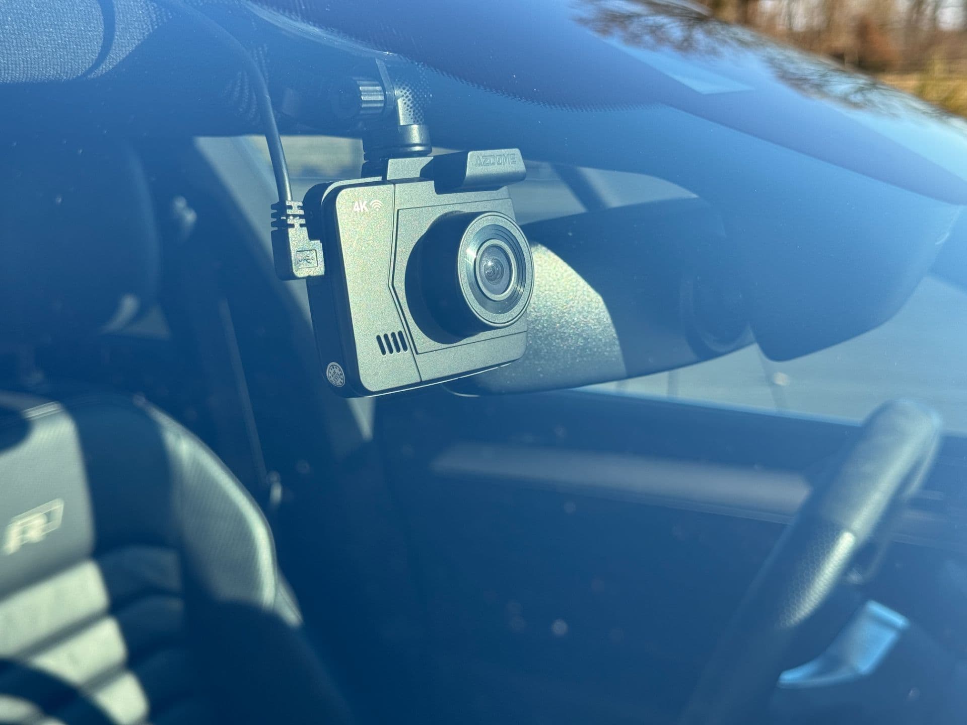 Volkswagen Arteon 2,0 TSI 4Motion Highline DSG - Bild 69