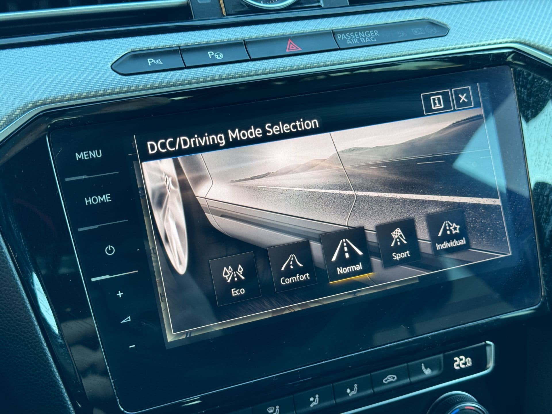 Volkswagen Arteon 2,0 TSI 4Motion Highline DSG - Bild 53