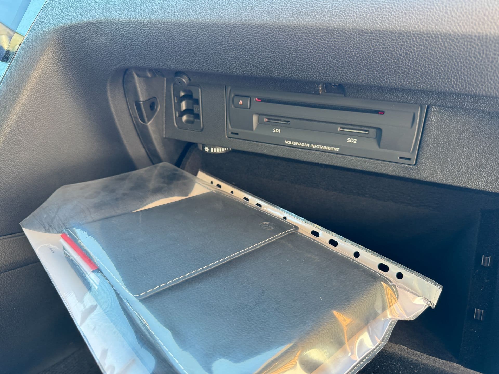 Volkswagen Arteon 2,0 TSI 4Motion Highline DSG - Bild 68