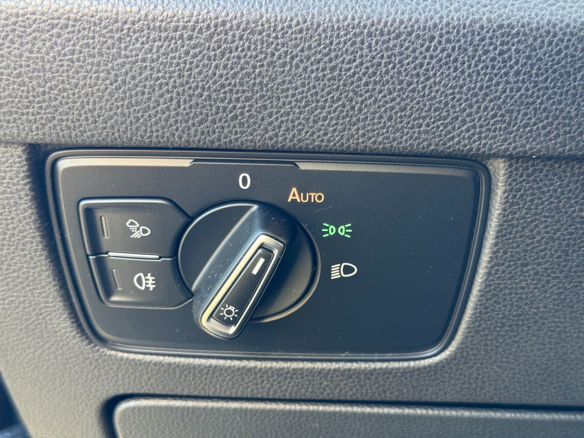 Volkswagen Arteon 2,0 TSI 4Motion Highline DSG - Bild 31