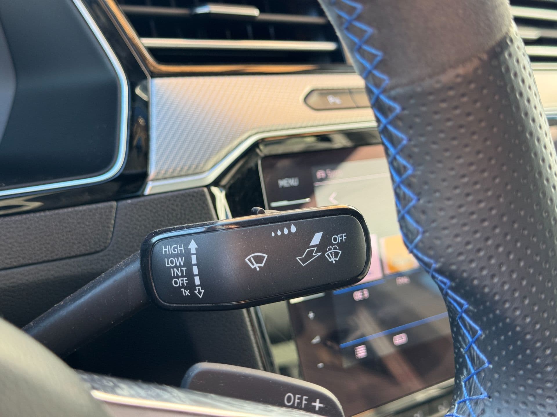 Volkswagen Arteon 2,0 TSI 4Motion Highline DSG - Bild 30