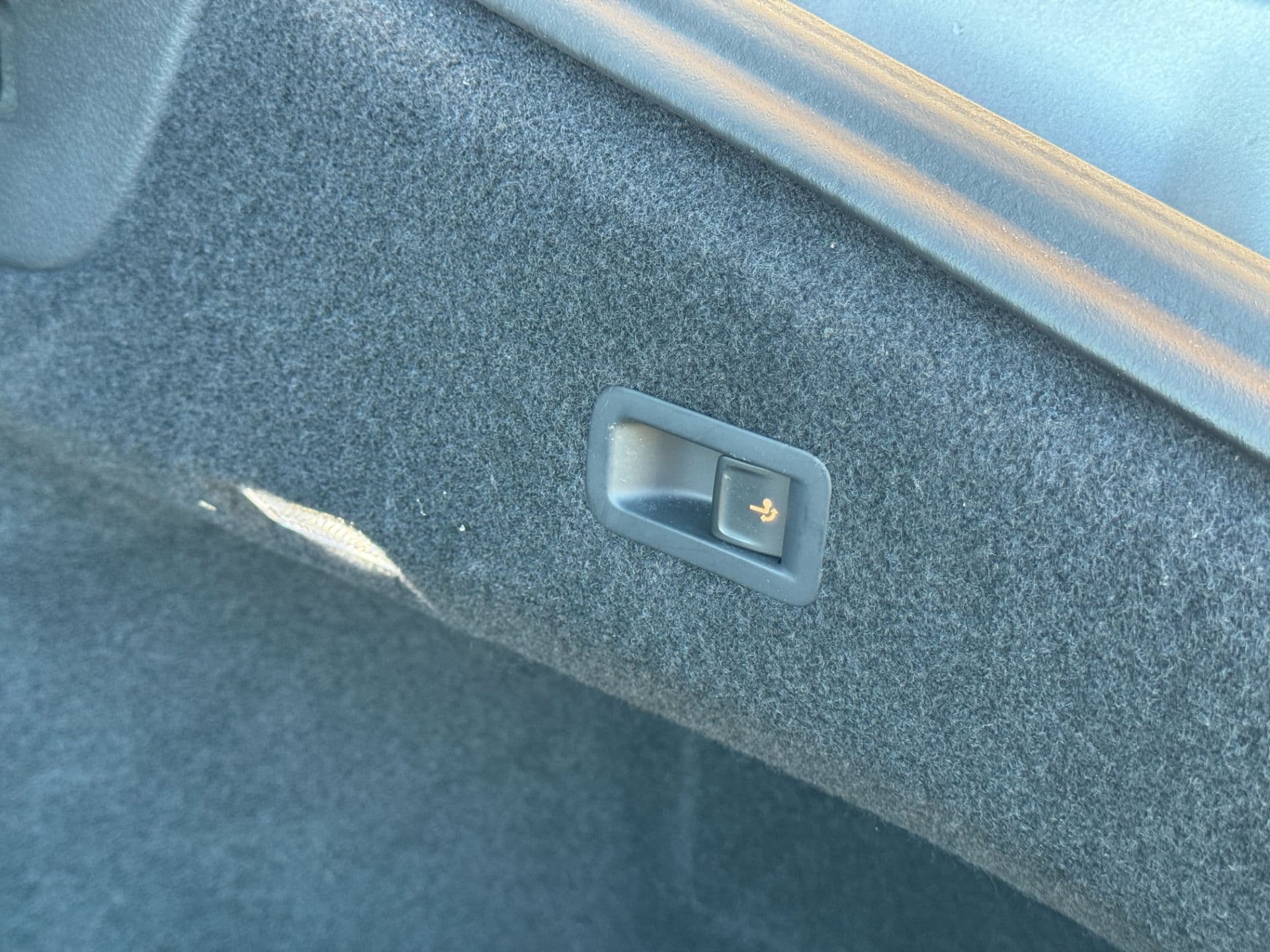 Volkswagen Arteon 2,0 TSI 4Motion Highline DSG - Bild 64