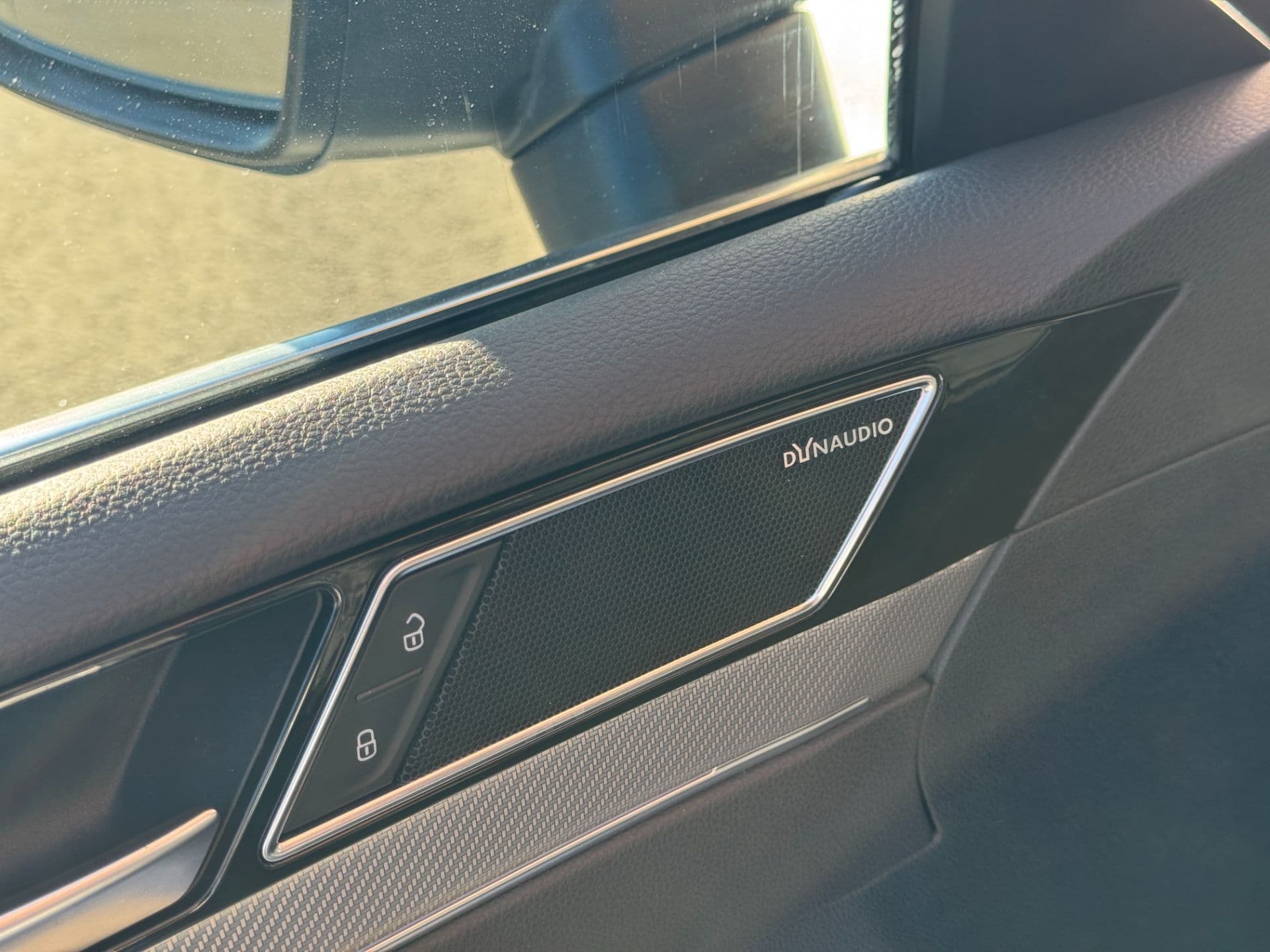 Volkswagen Arteon 2,0 TSI 4Motion Highline DSG - Bild 19