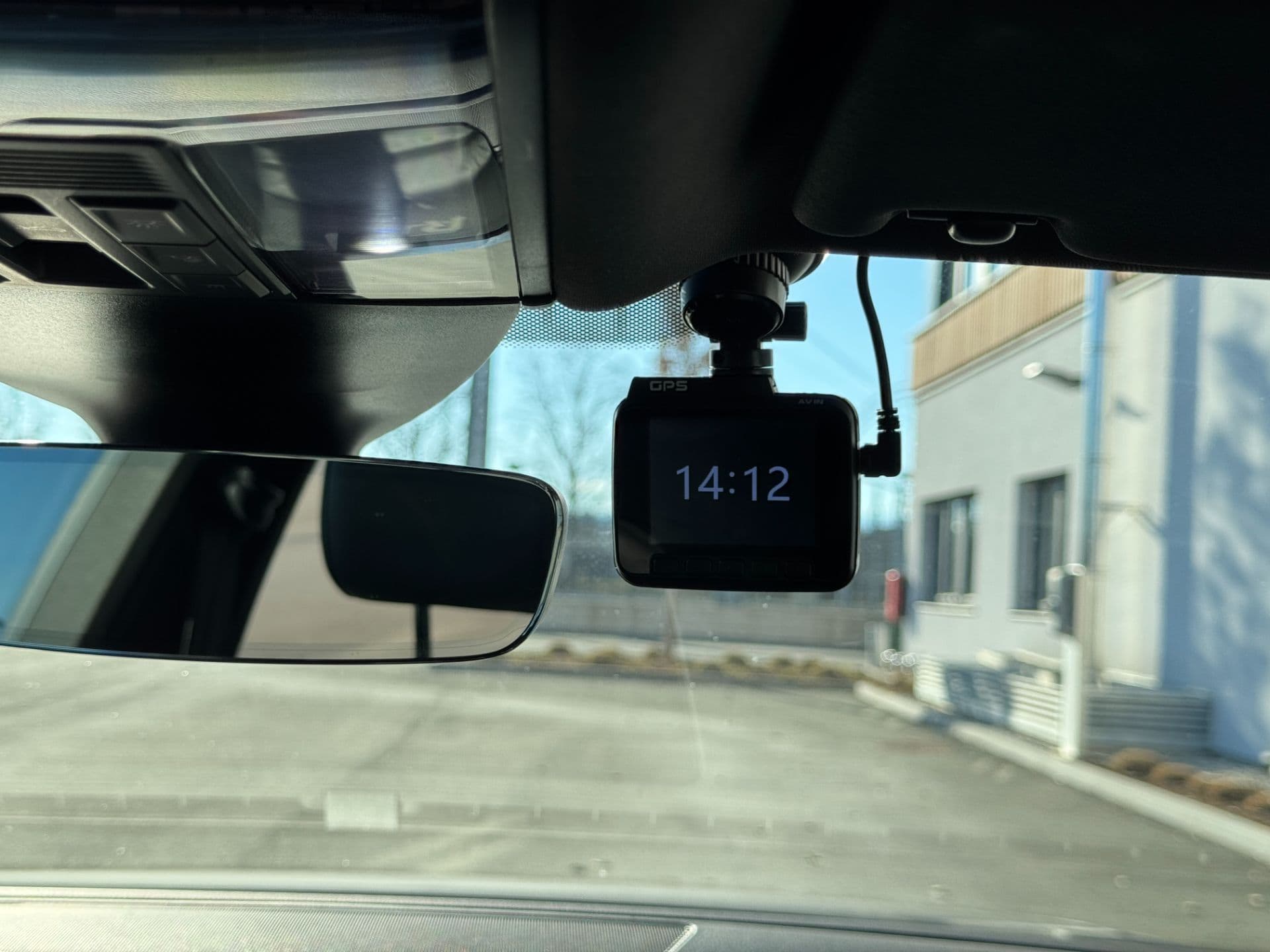 Volkswagen Arteon 2,0 TSI 4Motion Highline DSG - Bild 26