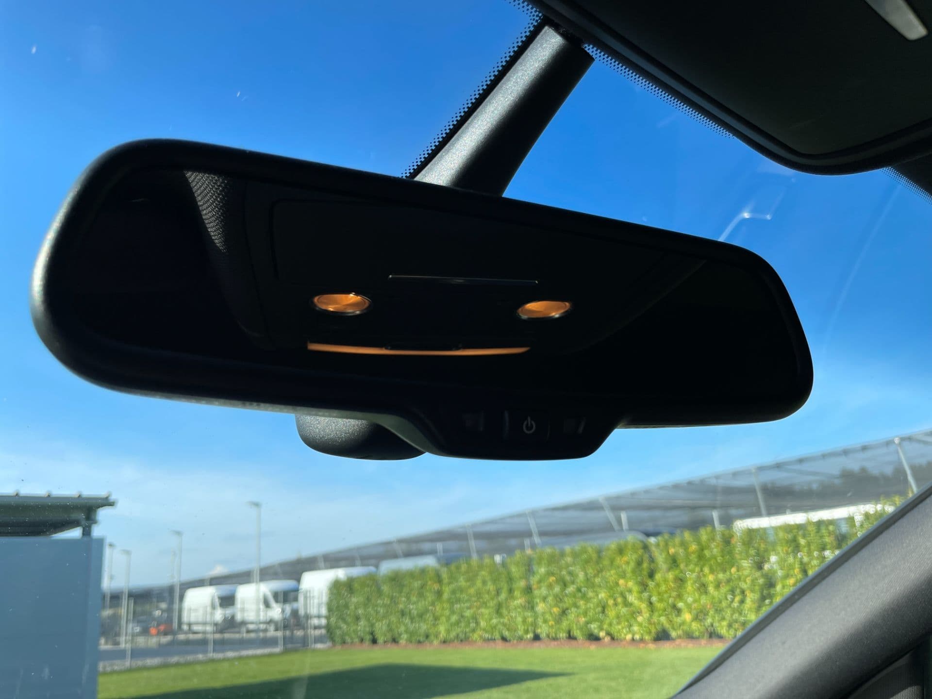 Audi A5 Sportback 3,0 TDI quattro DPF S-Tronic - Bild 33