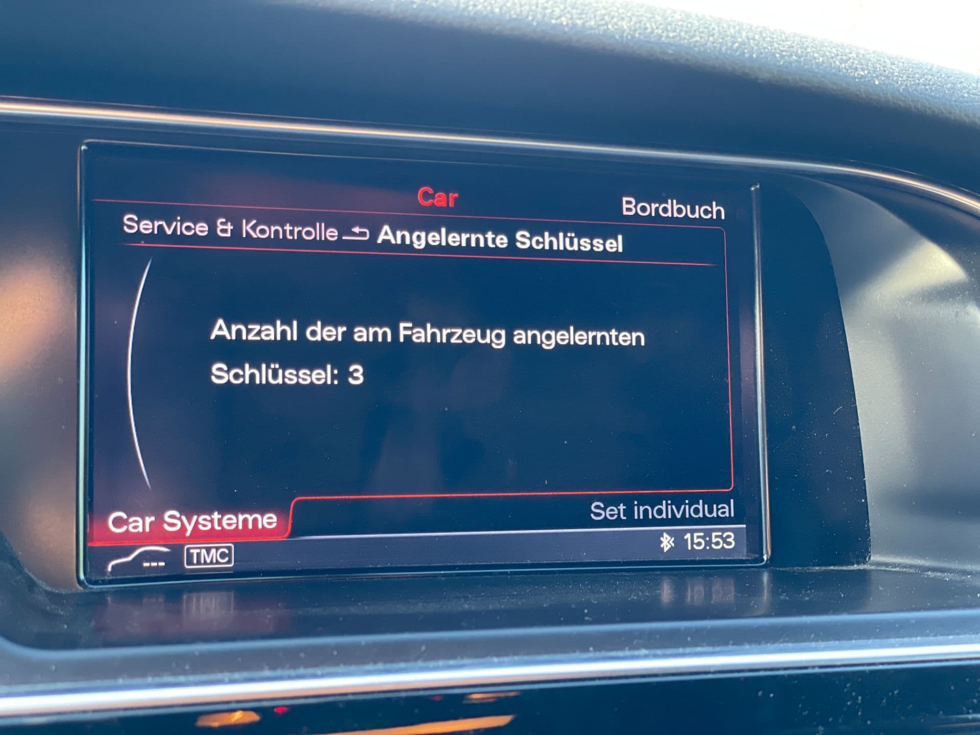 Audi A5 Sportback 3,0 TDI quattro DPF S-Tronic - Bild 30