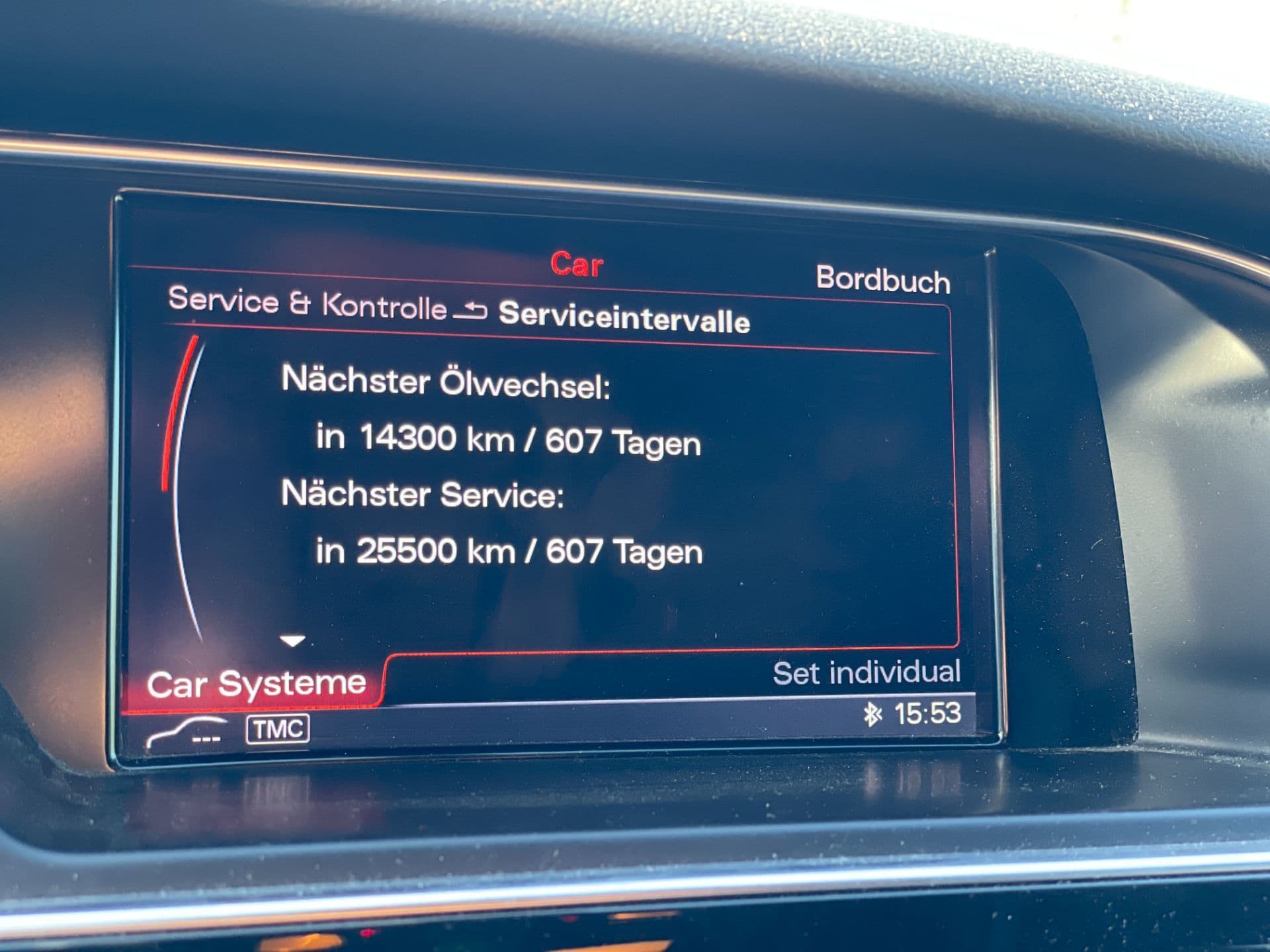 Audi A5 Sportback 3,0 TDI quattro DPF S-Tronic - Bild 29