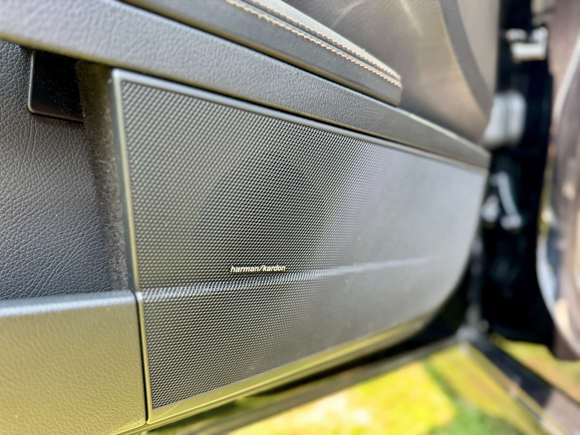 Mercedes-Benz S 500 S 500 CGI 7G-TRONIC BRABUS | *NEUWERTIG*WENIG KM* - Bild 16