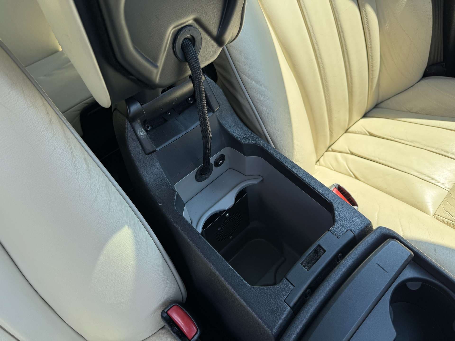 Volvo XC90 4,4 V8 Geartronic Executive AWD |*1.BESITZ* VOLL* - Bild 47