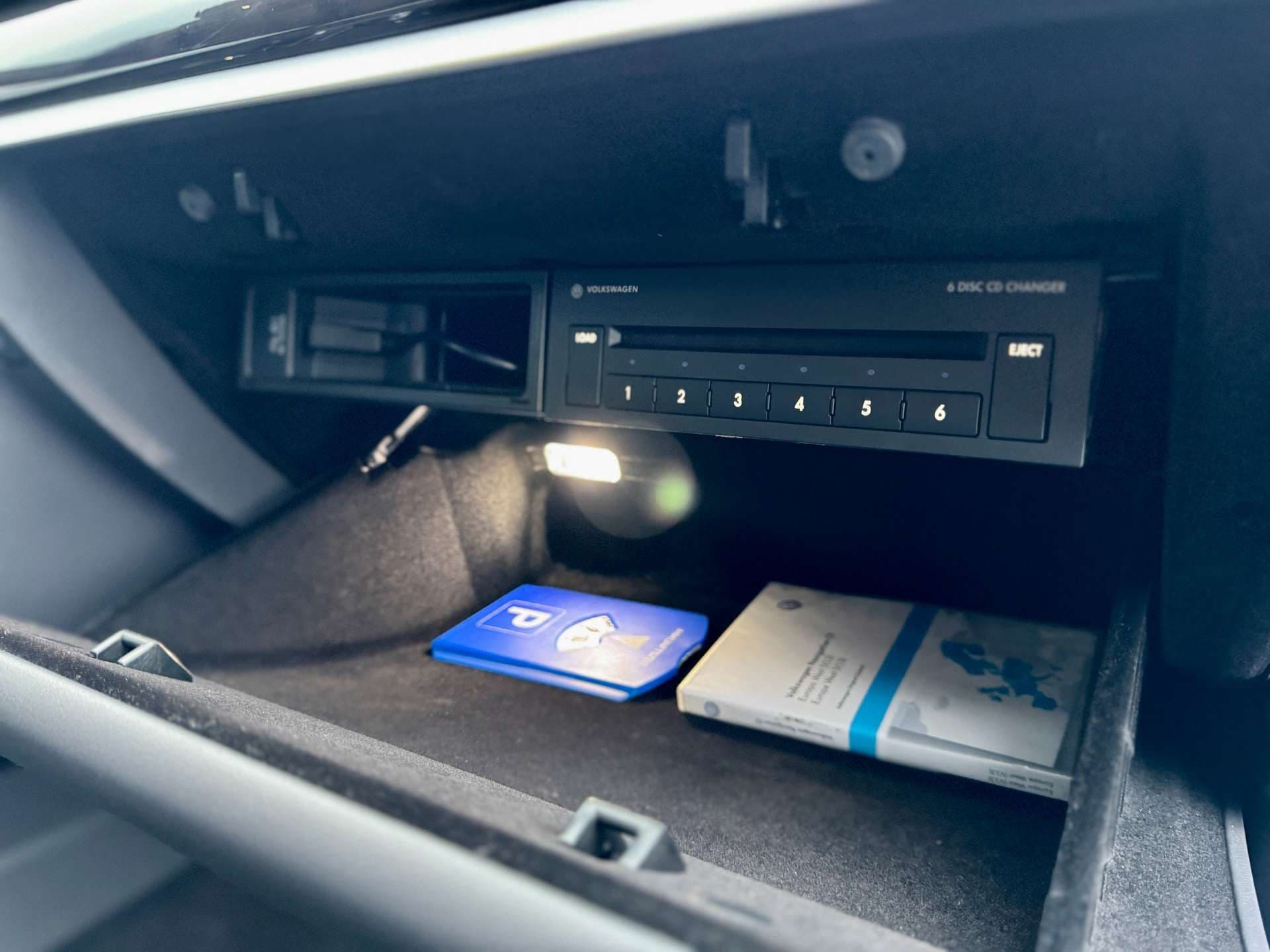 Volkswagen Phaeton 4,2 V8 5-Sitzer 4Motion | *** VERKAUFT *** - Bild 44