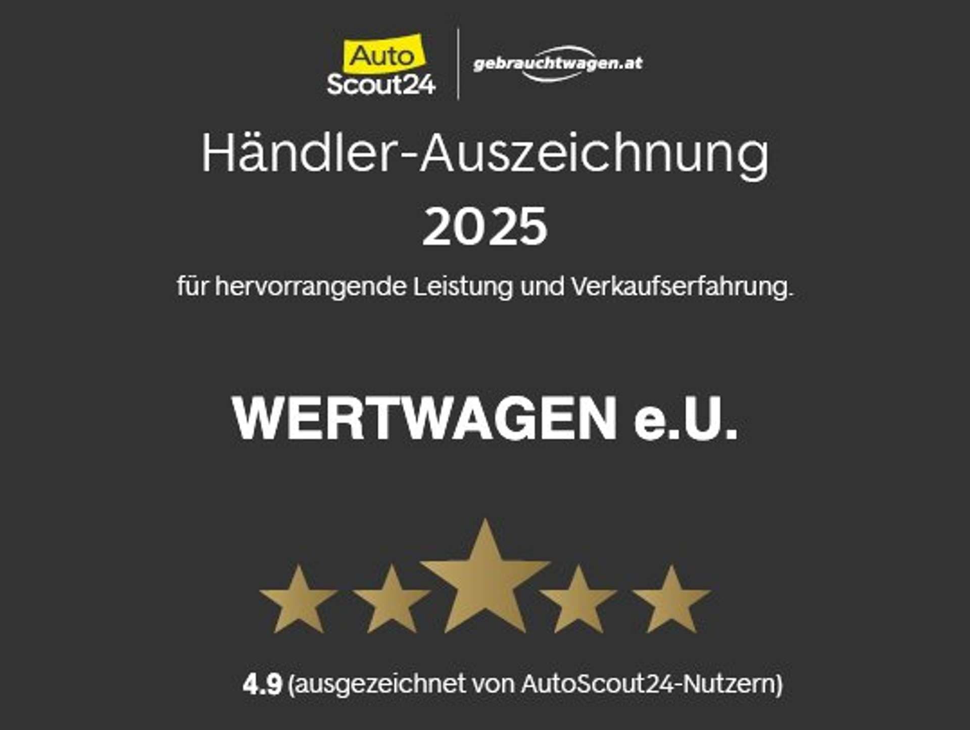 Volkswagen Phaeton 4,2 V8 5-Sitzer 4Motion | *** VERKAUFT *** - Bild 3