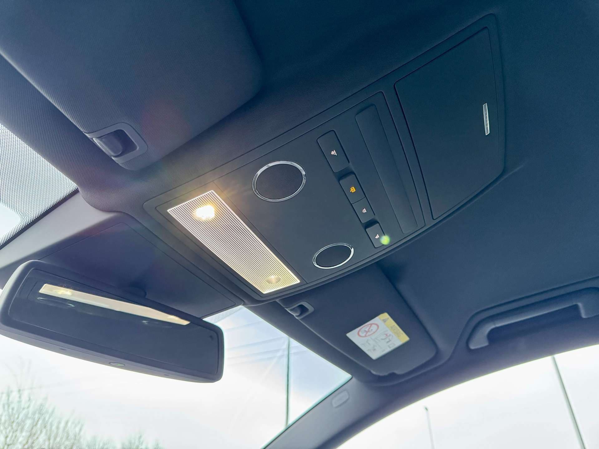 Volkswagen Phaeton 4,2 V8 5-Sitzer 4Motion | *** VERKAUFT *** - Bild 33