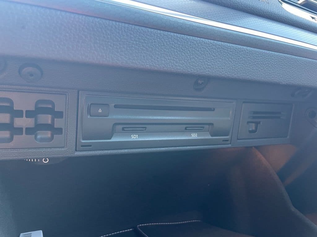 Volkswagen Golf GTI Performance 2,0 TSI DSG - Bild 44