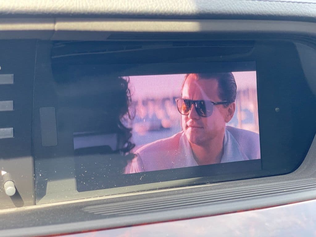 Mercedes-Benz S 500 CGI BE 7G-TRONIC - Bild 43