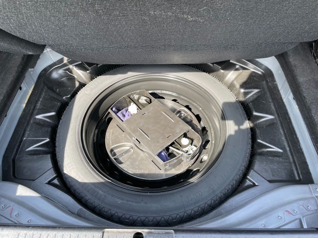 Mercedes-Benz S 500 CGI BE 7G-TRONIC - Bild 61