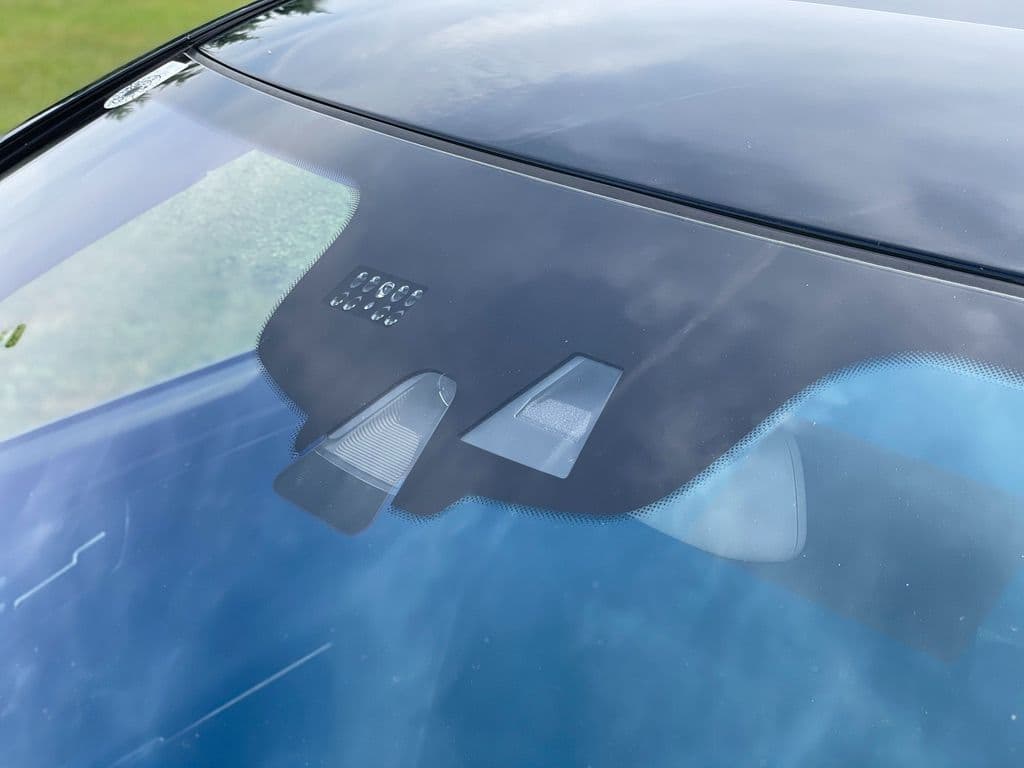 Mercedes-Benz S 500 CGI BE 7G-TRONIC - Bild 18