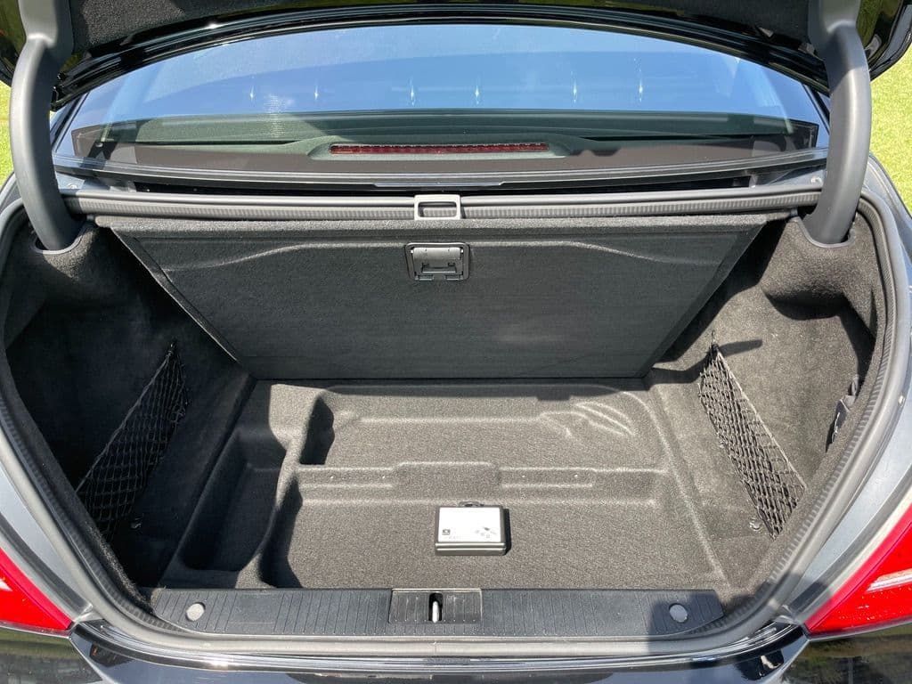 Mercedes-Benz S 500 CGI BE 7G-TRONIC - Bild 60