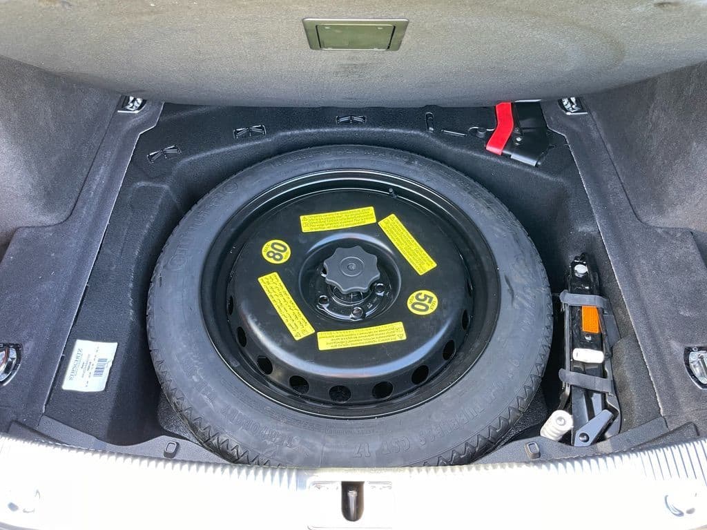 Audi A8 3,0 TDI quattro Tiptronic - Bild 60