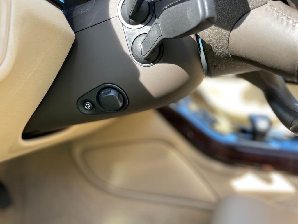 Audi A8 3,0 TDI quattro Tiptronic - Bild 26