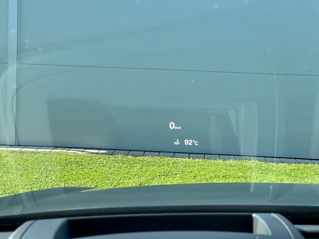 Audi RS6 A6  Avant 4,0 TFSI quattro Aut. - Bild 23