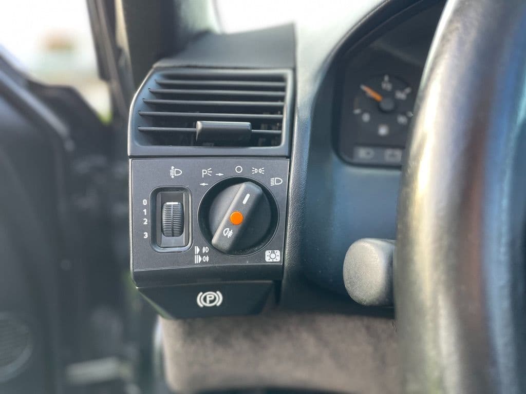 Mercedes-Benz SL 300 -24 Road. Aut. - Bild 23