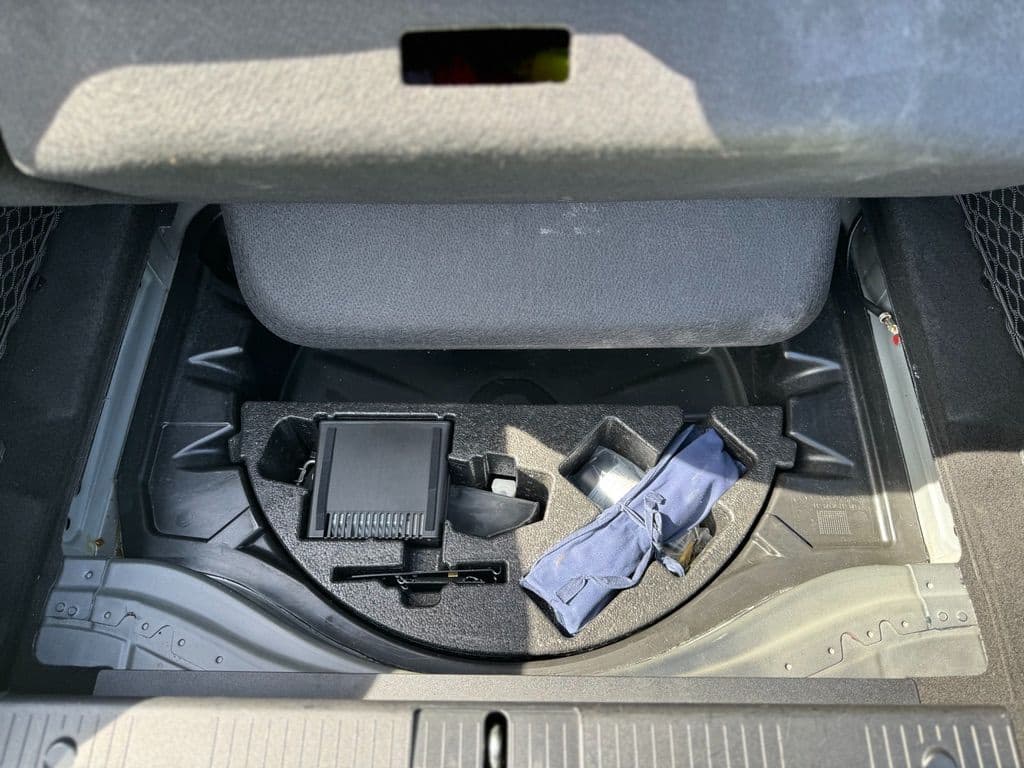 Mercedes-Benz S 320 CDI 7G-TRONIC - Bild 54