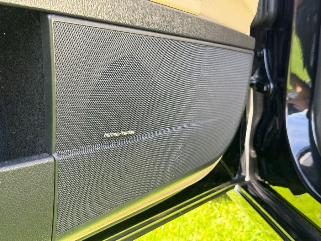 Mercedes-Benz S 320 CDI 7G-TRONIC - Bild 45