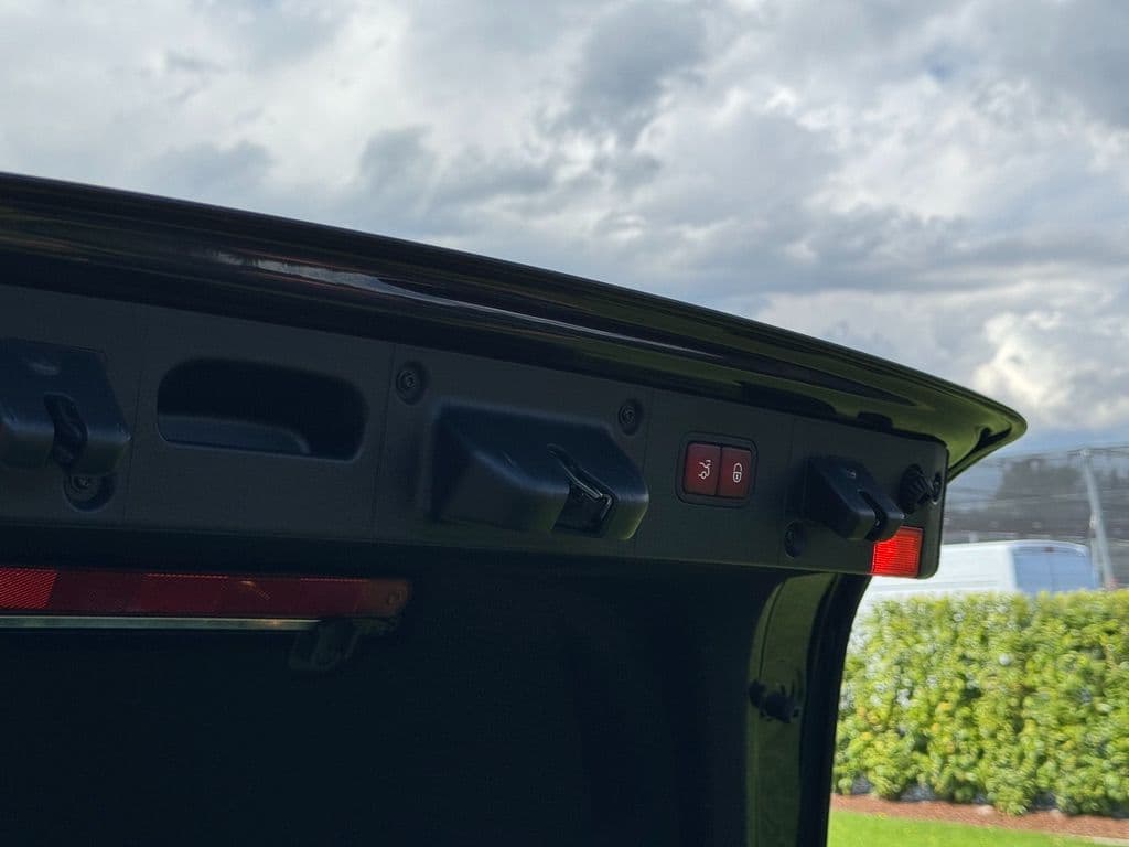 Mercedes-Benz S 500 7G-TRONIC - Bild 47