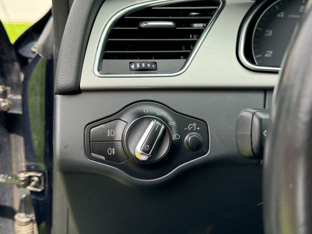 Audi S5 Coupé 4,2 FSI V8 quattro - Bild 23