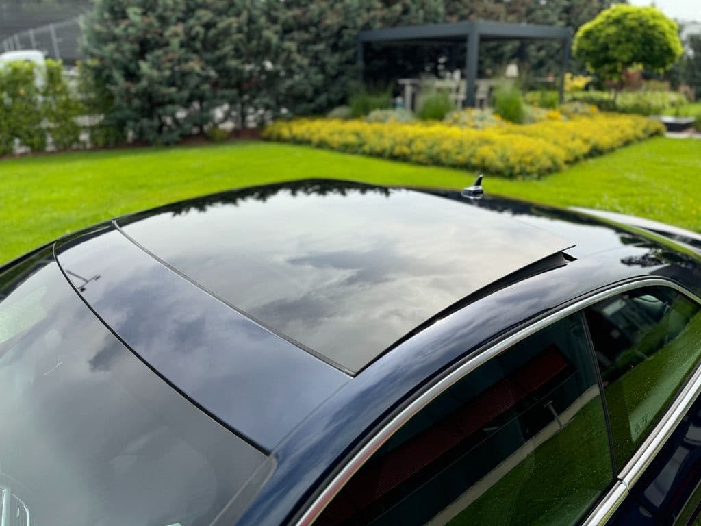 Audi S5 Coupé 4,2 FSI V8 quattro - Bild 16