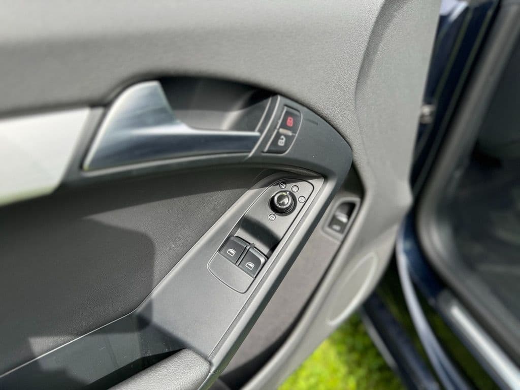 Audi S5 Coupé 4,2 FSI V8 quattro - Bild 20