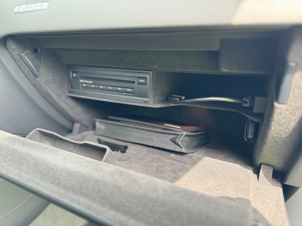 Audi S5 Coupé 4,2 FSI V8 quattro - Bild 50