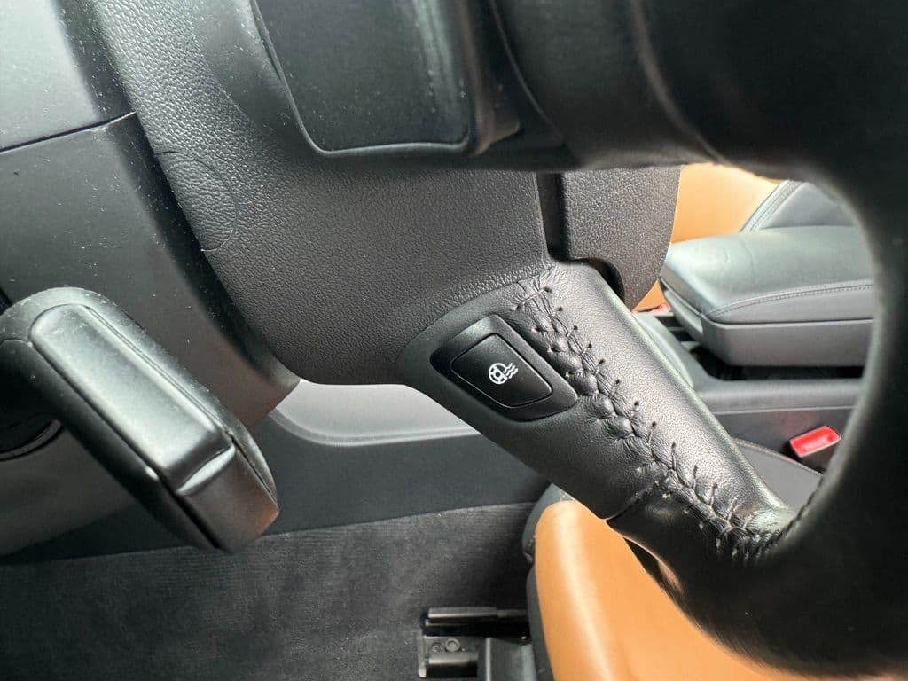 Audi A6 Avant 3,0 TFSI quattro Tiptronic - Bild 24